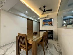 Blk 461A West Rock @ Bukit Batok (Bukit Batok), HDB 5 Rooms #436145411